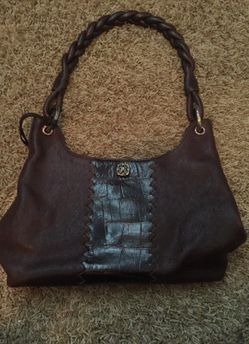 Brighton Purse