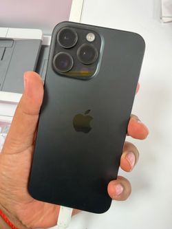 iPhone 14 pro max 128gb | unlocked