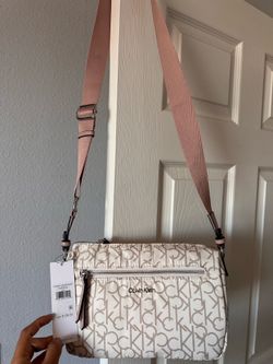 Bolsas originales