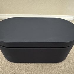 Dyson AirWrap Case With Attachment