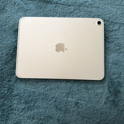 iPad A19 