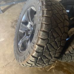 Used Good