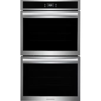 **Brandnew Frigidaire 30” Double Oven & Cooktop**,All Products : American Fashion Style Bags On Sale