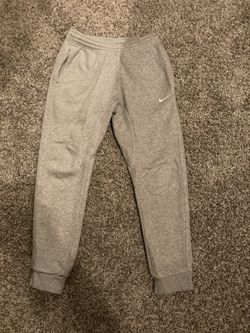 Nike Sweatpants 