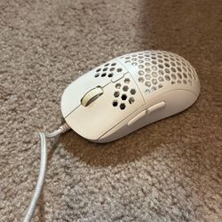 gaming mouse [ working]