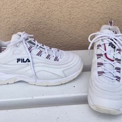 5rm00522 online