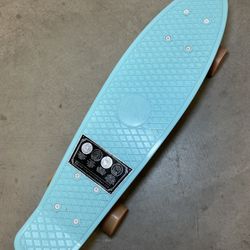 Penny Board Australia