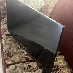 Samsung Tv 32'