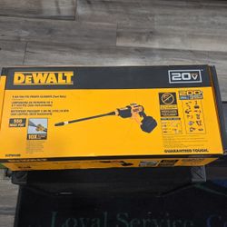 DEWALT