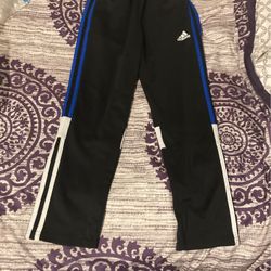 Adidas Sweats
