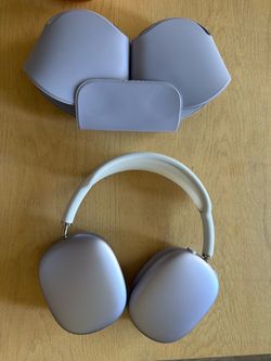 airpods max