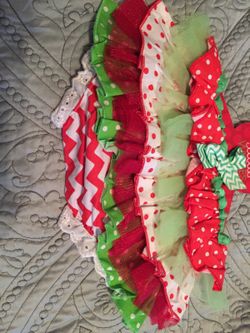 Diaper cover 6 to 12 months