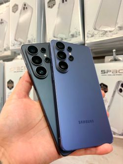 Samsung s26 Ultra 256gb