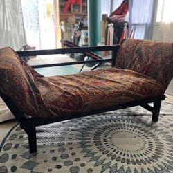 Futon Daybed Sofa 