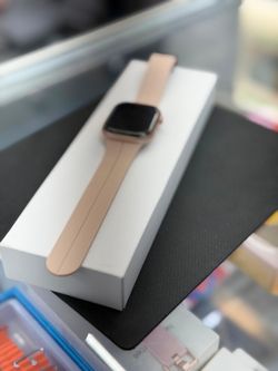 APPLE WATCH SERIES 11 46 MM GPS + LTE BRAND NEW CONDITION