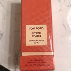 Tom Ford Bitter Peach