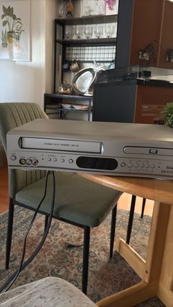 4Head Stereo
