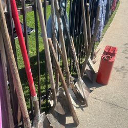 Herramienta Para Construcion  Ofrescan Nomas Este Dia 