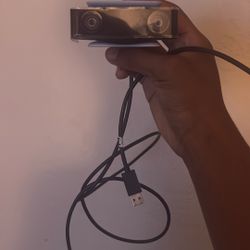 PlayStation 5 Camera (ps5)