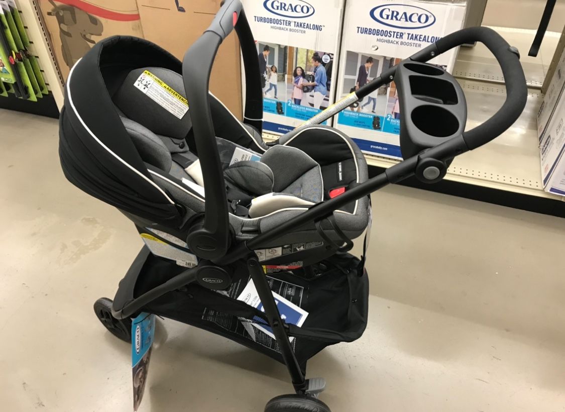 bob stroller infant seat adapter Bob Single Jogging Stroller Adapter for Peg Perego Infant Car Seats