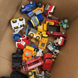 kids car toy