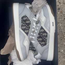 dior b27