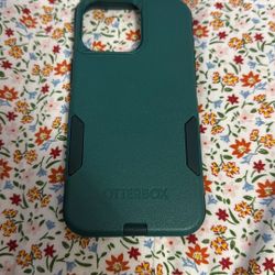 Iphone 15 Pro Max MagSafe Case, Otterbox, Anker & Pelican