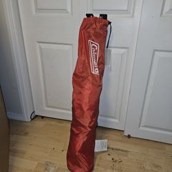 Camping Chair
