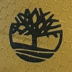 Women’s Timberland Boots 