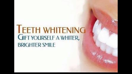 Beauty and health