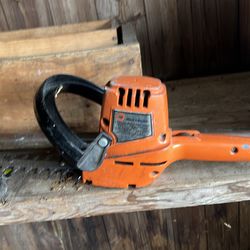 Black&Decker U-175