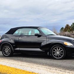 PtCruiser 