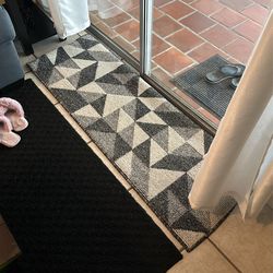 Small Area Rug