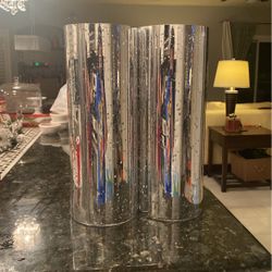 Flower Vase 