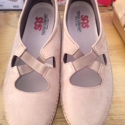 Sas Women's size 9
