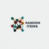 Random Items