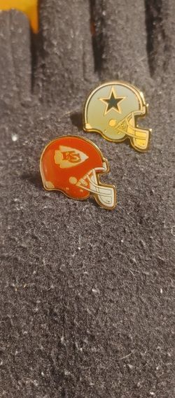 Pro Foot Ball Helmet s.