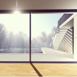 Enhance Your real view 