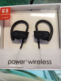 $25 new