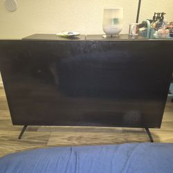 Vizio e50x e1 50" TV Ultra HD 4K Resolution 120 Hz 