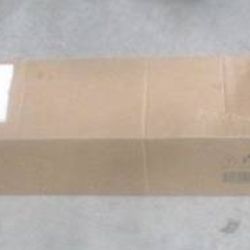 Zinus - 7" Metal Smart Box Spring, Queen


