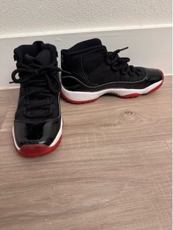 Jordan sneakers buy two get one free!