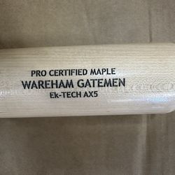 Axis AX 5 Pro certified 