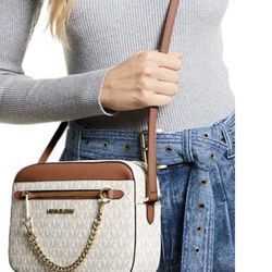 Pretty Stuff ! Brand New With Tag ( Ask For Price