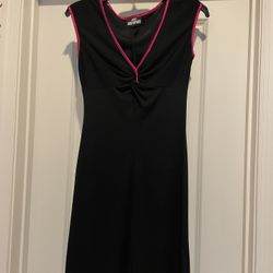 Women’s Dress