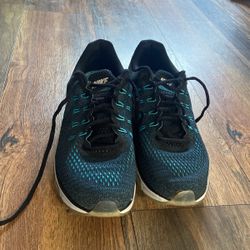 Nike Mens Shoes Size 10