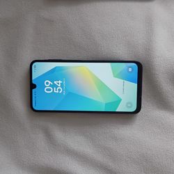 Galaxy A16 128gb 5G T-Mobile 