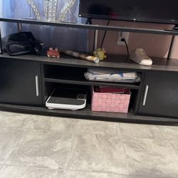 Vendo Mueble