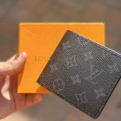 Designer wallet