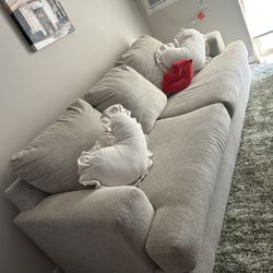 couch 